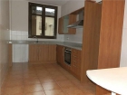 Piso en Vic - mejor precio | unprecio.es