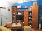 Piso en Vigo - mejor precio | unprecio.es