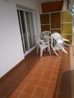 Piso en Vilanova i La Geltrú - mejor precio | unprecio.es