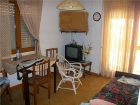 Piso en Vinaròs - mejor precio | unprecio.es