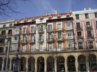 Piso en Zaragoza - mejor precio | unprecio.es