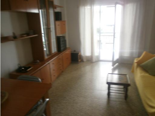 Piso - Tarragona