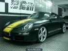 Porsche 911 Carrera S Coupe 997 - mejor precio | unprecio.es