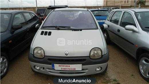 Renault Twingo Expression 1.2