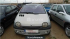 Renault Twingo Expression 1.2 - mejor precio | unprecio.es