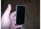 Samsung Galaxy Nexus - mejor precio | unprecio.es