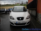 Seat Altea - mejor precio | unprecio.es