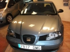 SEAT Ibiza 1.4 16V Cool - mejor precio | unprecio.es
