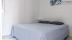 Smart 2-bedroom apartment in fancy Salamanca - mejor precio | unprecio.es