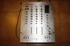 Vendo mesa de mezclas vestax PCV-275 - mejor precio | unprecio.es