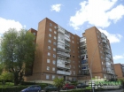 Venta piso en Fuenlabrada, Madrid - mejor precio | unprecio.es