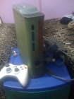 Xbox 360 Halo 3 - mejor precio | unprecio.es