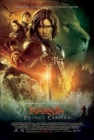 Juego para Narnia –El príncipe Caspian- - mejor precio | unprecio.es