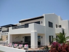 3b  , 2ba   in La Gomera,  Canary Islands   - 329950  EUR - mejor precio | unprecio.es
