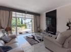 Adosado con 2 dormitorios se vende en Marbella, Costa del Sol - mejor precio | unprecio.es