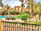 Adosado en venta en Dénia, Alicante (Costa Blanca) - mejor precio | unprecio.es