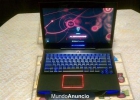 AlienWare i7, 12 GB de DDR3, 1TB, GT 555m - mejor precio | unprecio.es