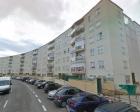 Alquilo piso en Algeciras San Bernabé - mejor precio | unprecio.es
