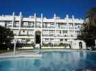 Apartamento con 2 dormitorios se vende en Marbella, Costa del Sol - mejor precio | unprecio.es