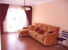 Apartamento con 3 dormitorios se vende en Fuengirola, Costa del Sol - mejor precio | unprecio.es