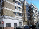Apartamento en Málaga - mejor precio | unprecio.es