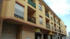 Apartamento en San Javier - mejor precio | unprecio.es