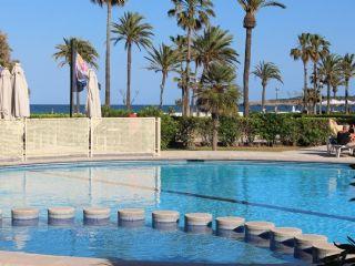 Apartamento en venta en Cala Millor, Mallorca (Balearic Islands)