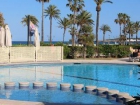 Apartamento en venta en Cala Millor, Mallorca (Balearic Islands) - mejor precio | unprecio.es