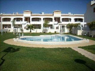 Apartamento en venta en Entre Naranjos, Alicante (Costa Blanca)