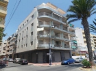 Apartamento en venta en Torrevieja, Alicante (Costa Blanca) - mejor precio | unprecio.es