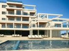 Apartamento en venta en Zenia (La), Alicante (Costa Blanca) - mejor precio | unprecio.es