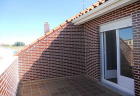 ático en Aldealengua - mejor precio | unprecio.es