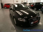 Audi A3 - mejor precio | unprecio.es