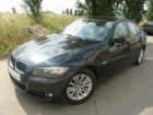 BMW Serie 1 5-puertas - mejor precio | unprecio.es