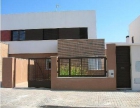 Casa adosada en Umbrete - mejor precio | unprecio.es
