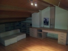 Casa en Cunit - mejor precio | unprecio.es