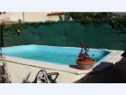 Casa en Jerez de la Frontera - mejor precio | unprecio.es