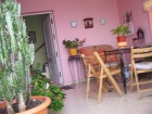 Casa en Palmas de Gran Canaria(Las) - mejor precio | unprecio.es