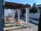 Chalet con 3 dormitorios se vende en Marbella, Costa del Sol - mejor precio | unprecio.es