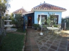 Chalet con 3 dormitorios se vende en Cartama - mejor precio | unprecio.es