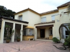 Chalet en Benahavís - mejor precio | unprecio.es