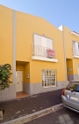 Chalet en Granadilla de Abona - mejor precio | unprecio.es