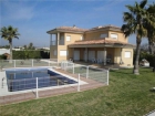Chalet en venta en Benicarló, Castellón (Costa Azahar) - mejor precio | unprecio.es