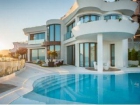 Chalet en venta en Benidorm, Alicante (Costa Blanca) - mejor precio | unprecio.es