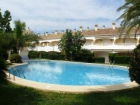Chalet en venta en Dénia, Alicante (Costa Blanca) - mejor precio | unprecio.es