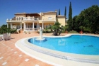 Chalet en venta en Estepona, Málaga (Costa del Sol) - mejor precio | unprecio.es