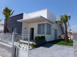 Chalet en venta en Guardamar del Segura, Alicante (Costa Blanca)