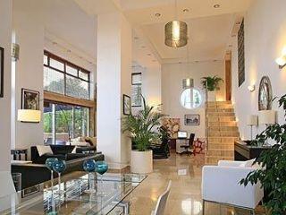Chalet en venta en Javea/Xàbia, Alicante (Costa Blanca)