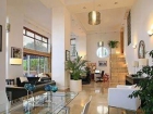 Chalet en venta en Javea/Xàbia, Alicante (Costa Blanca) - mejor precio | unprecio.es