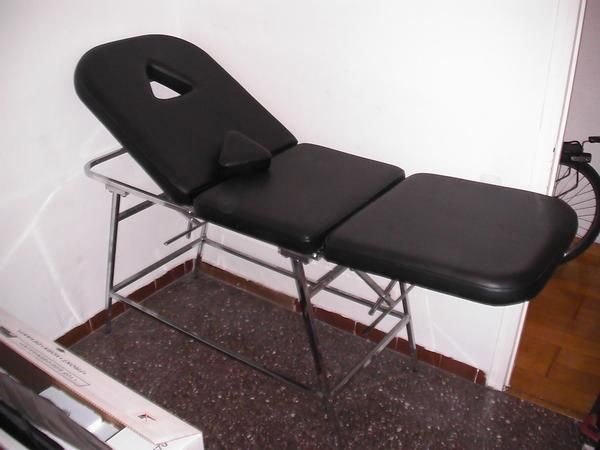 compra venta